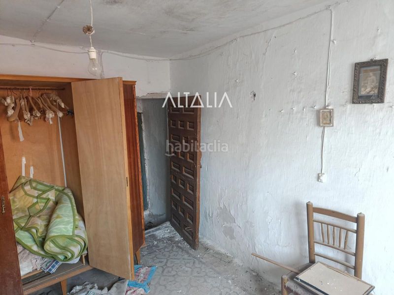 Foto 0c35f813-c88a-48ac-b5cf-9b7e6ccaabf2. Casa a Campos del Paraíso