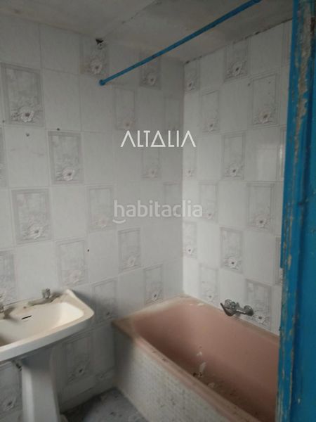 Foto 40eab2fe-5155-4c27-9bf6-37229c772e1d. Casa a Campos del Paraíso