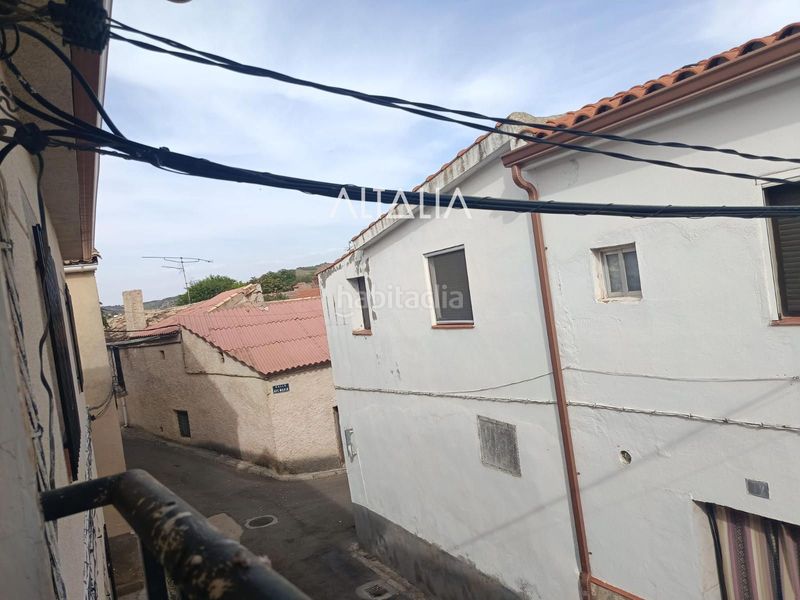 Foto b4382c7d-7751-449e-a252-2473fb01826c. Casa a Campos del Paraíso