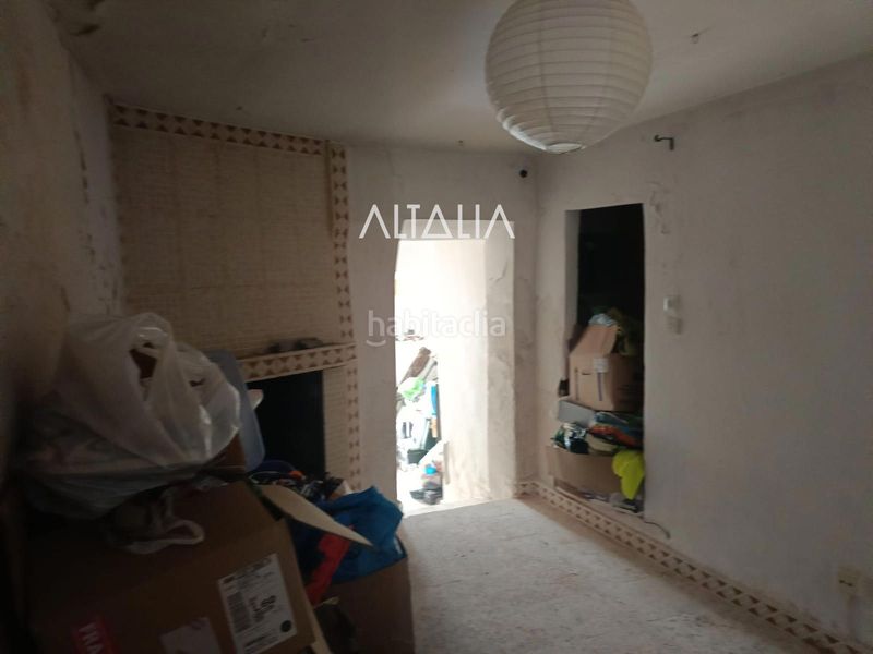Foto b5a42002-9062-4acc-906b-d4dc6a2d8569. Casa a Campos del Paraíso