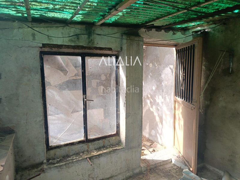 Foto b96102f4-bf76-4852-86c1-3e538ccd1c88. Casa a Campos del Paraíso