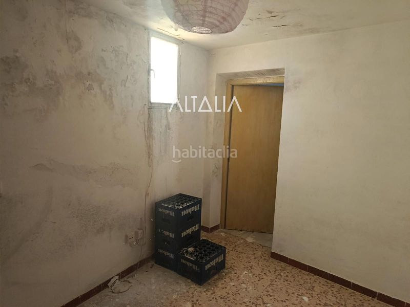 Foto bf0fd7f3-05cc-4bdc-8658-22820388c6fe. Casa a Campos del Paraíso