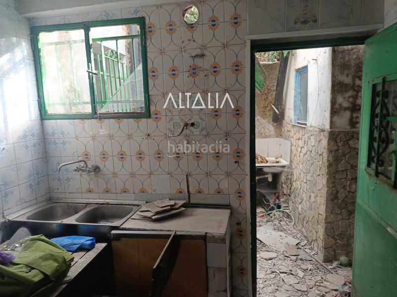 Foto d6138912-4485-47d8-adbd-a122635f916f. Casa a Campos del Paraíso
