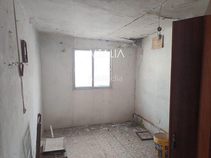 Foto d64d4b97-8cfe-4095-a605-008ff2ef1a5f. Casa a Campos del Paraíso