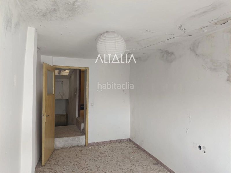 Foto d6badf09-6c81-45a2-ac57-0dd01ca9394d. Casa a Campos del Paraíso