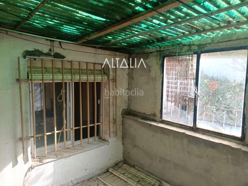 Foto e1dc0f48-c4ee-490c-9634-cf3fce755ac7. Casa a Campos del Paraíso