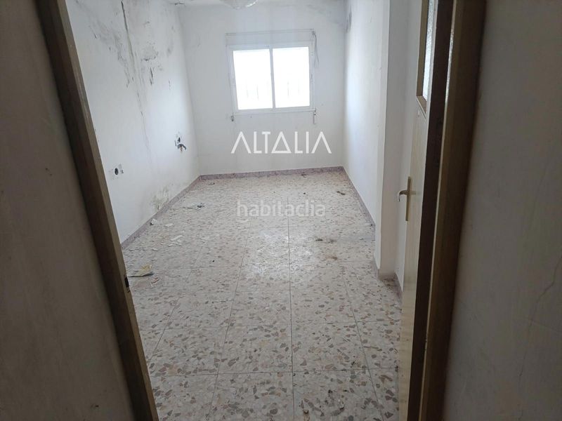 Foto ff89dd38-72c3-4f12-8d29-5c3356d8a708. Casa a Campos del Paraíso