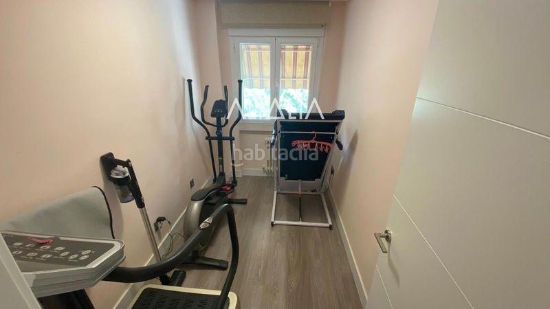 Foto c48747f6-3fb2-45d2-abf5-c652ce00f67e. Flat with heating parking in San Fernando - Carretera de Valencia Cuenca