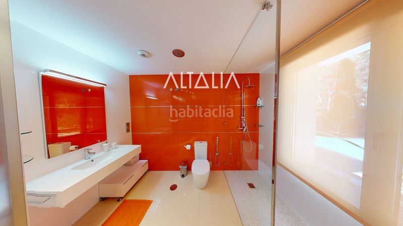 Foto d9901f9a-aa65-4586-abfe-701a480b1eff. Xalet amb calefacció aparcament piscina a Pedanías - Extrarradio Albacete