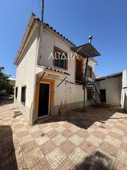 Casa  Isabel i de castilla. Casa en venta en buenache de alarcon