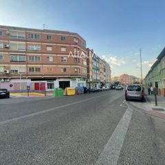Pis  Pajarejo. Piso en venta en calle pajarejo cuenca