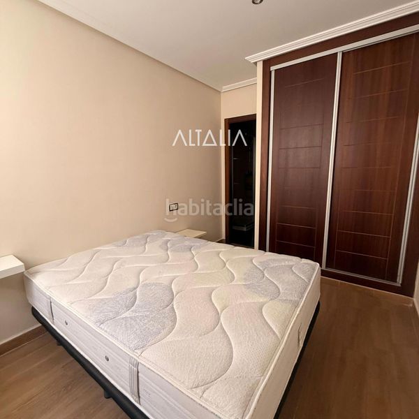 Foto 60828bb1-fcd1-4d0b-aa62-552002210eb2. Alquiler piso  alquiler Centro en Centro Cuenca