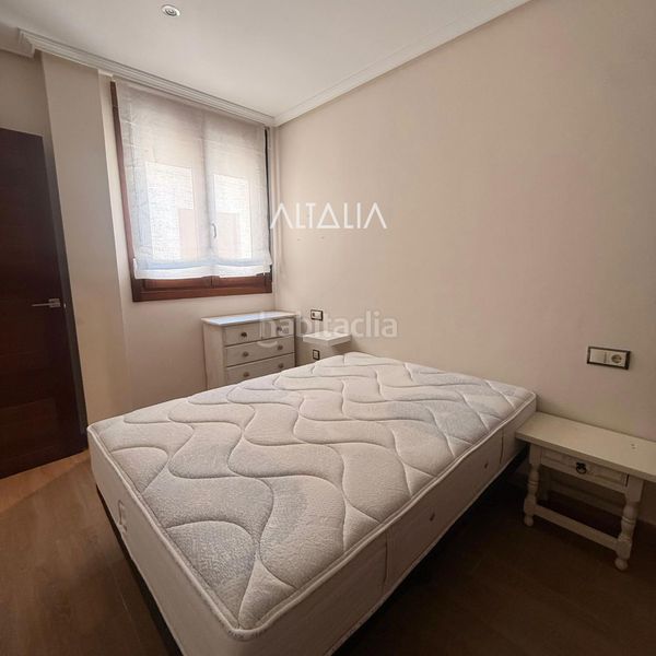 Foto ce505fbe-dadd-4582-9fef-d6d1baad8dcc. Rent flat with heating in Centro Cuenca