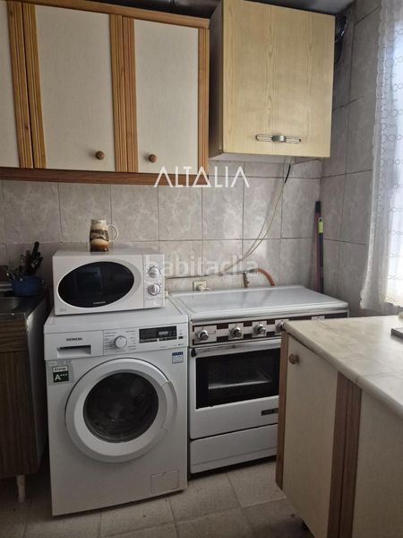 Foto 22a0a295-9809-47a6-87e8-aa647eb67fcc. Casa a Tinajas