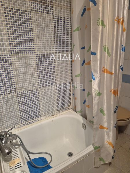 Foto 2681d352-177a-4f45-b998-11670c19d5be. Casa a Tinajas
