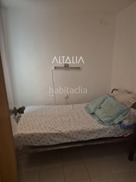 Foto 36d1dcad-3983-4b24-99d5-6b2077a10a99. Casa a Tinajas