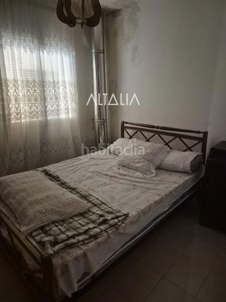 Foto 3f3302ba-abf2-46cd-8693-a960337cdb48. Casa a Tinajas