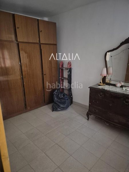 Foto 46bbc678-12b2-45ce-868a-c2838389021d. Casa a Tinajas