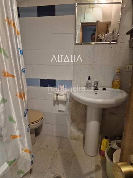 Foto 58a192f4-96c2-4da9-a173-91f0328777bd. Casa a Tinajas