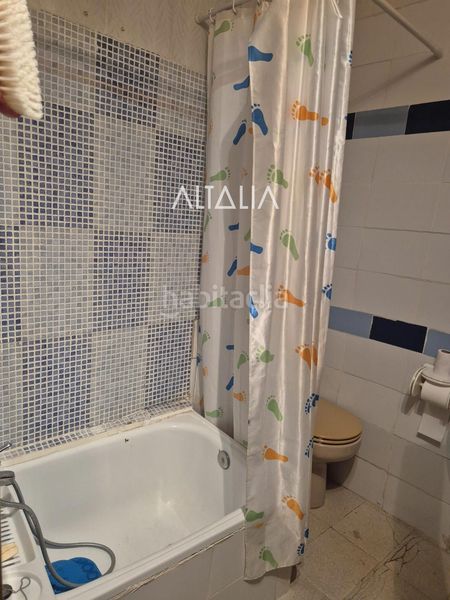 Foto 5e9157ea-be04-47eb-95f7-5d712667c323. Casa a Tinajas