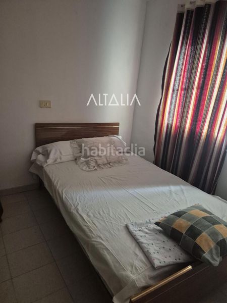 Foto 697ad7fb-f1a9-44fc-bcde-5c6982d0b93e. Casa a Tinajas