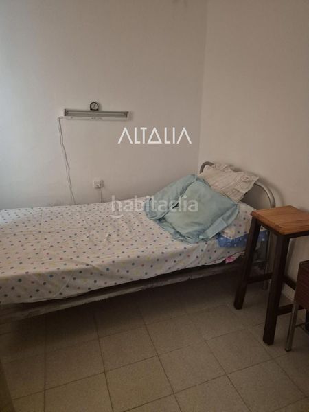 Foto 7848fd01-ef08-477b-b412-e037ff500750. Casa a Tinajas