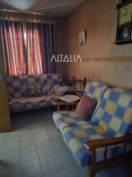 Foto 8cefbeca-34a1-4161-88a5-82b298fcd1d1. Casa a Tinajas
