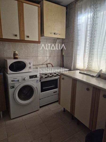 Foto afc3d87f-e259-4608-8abe-94744d7c5654. Casa a Tinajas