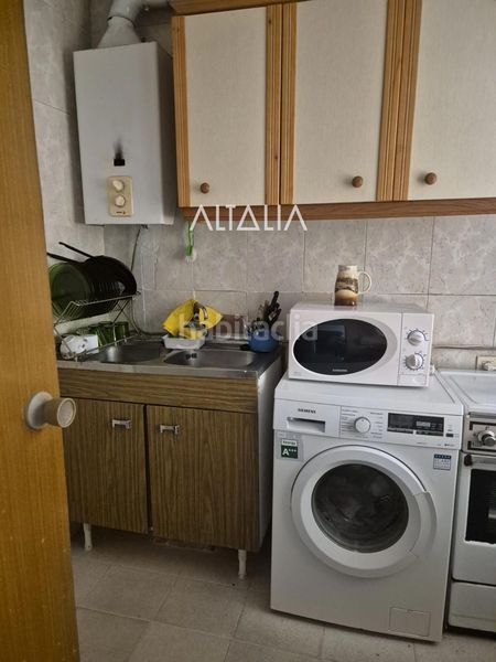 Foto bf3bfb09-b672-4444-8c98-775dbf393d27. Casa a Tinajas