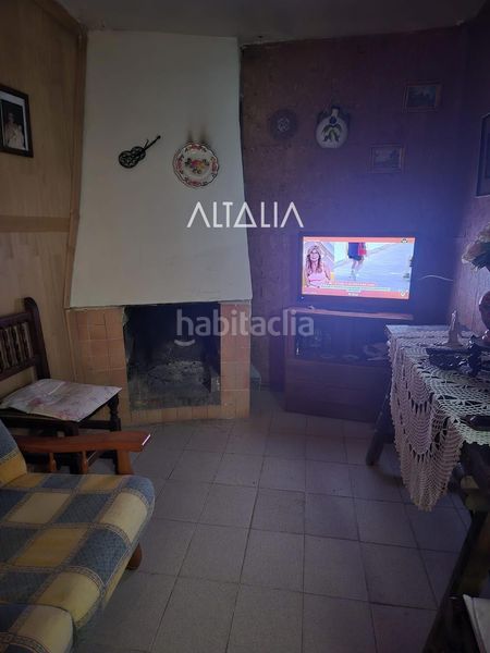 Foto c3497b1b-f776-44e1-b819-9a8bacbae3e1. Casa a Tinajas