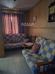 Casa  Dr vicente carrasco. Casa en venta en tinajas