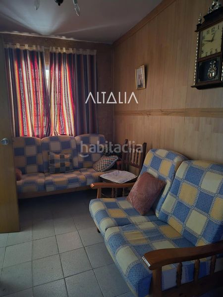 Foto dc941760-6f13-40c3-9000-d84954480891. Casa a Tinajas
