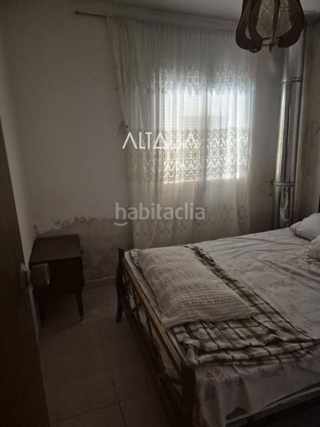 Foto e4a77805-816f-4d2a-b5c0-1ee475d555df. Casa a Tinajas