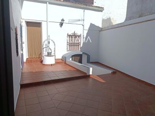 Casa a MISERICORDIA