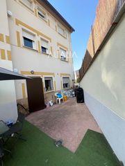 Appartement  Calicanto. En chillaron de cuenca