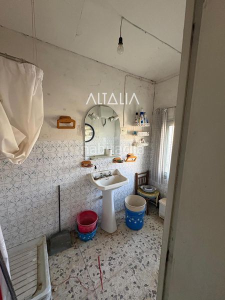 Foto 0f537a62-3c71-45be-ac9c-3bd166972eda. Casa a Belmontejo