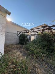 Casa a ermita