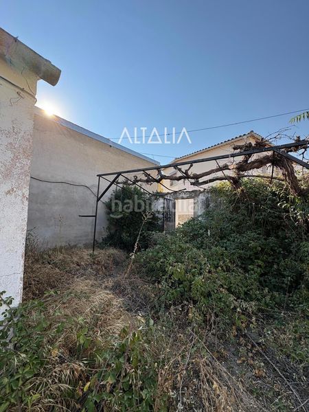 Foto 4c1f5ce5-a243-4750-825a-790d98a133e1. Casa a Belmontejo