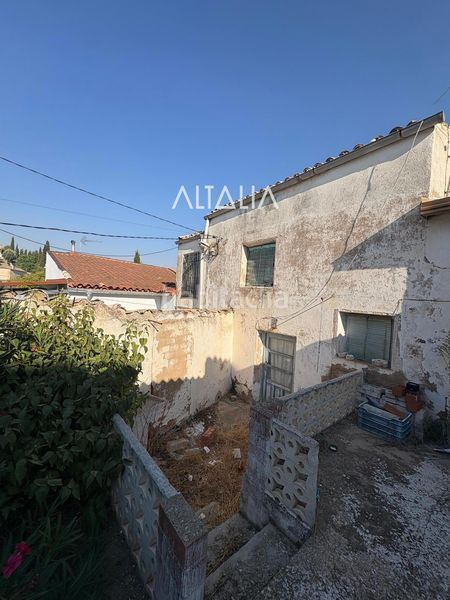 Foto 4ed8e915-1621-4e81-a605-494c1731414c. Casa a Belmontejo