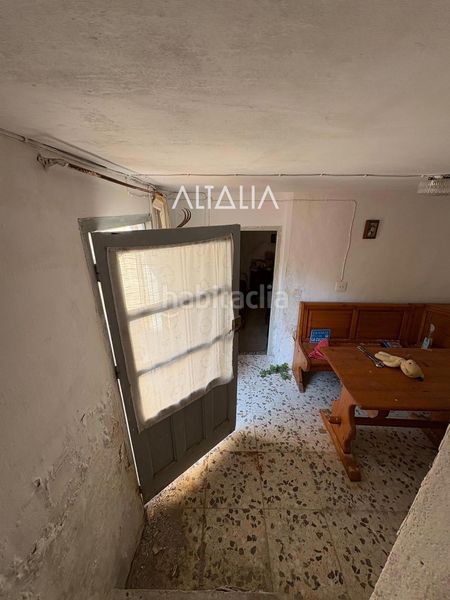 Foto 584537b5-eedf-4e39-9f3d-ddbc1ce517d8. Casa a Belmontejo