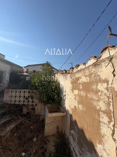 Foto 5b3a28c6-4457-43c2-87c3-a5c28755674a. Casa a Belmontejo