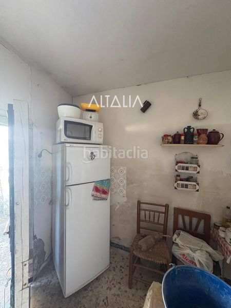 Foto 5f179ddb-48c3-485d-83aa-8d683f4435a6. Casa a Belmontejo