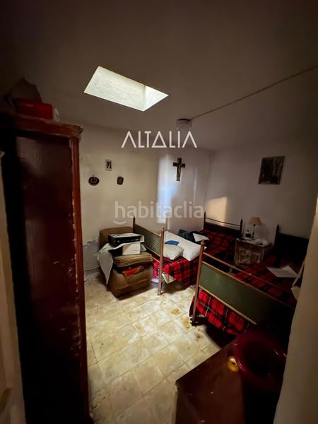 Foto 82194ca6-a593-486d-bbe9-db11e54ff5c5. Casa a Belmontejo