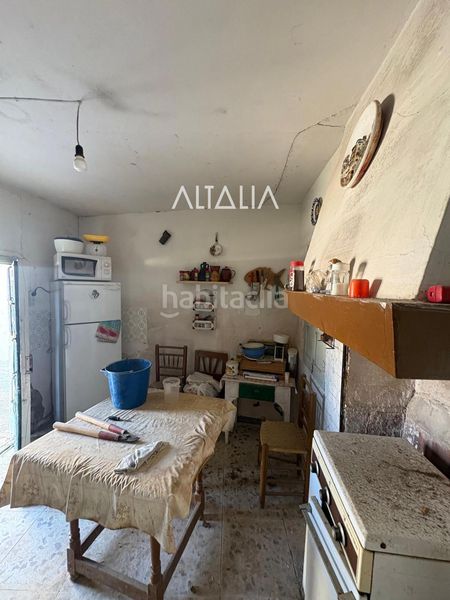 Foto 872a2ebf-5a85-4808-bb79-9c2f2894d6f3. Casa a Belmontejo