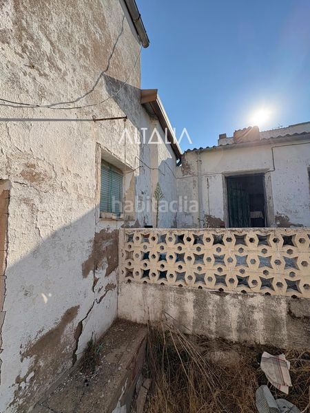 Foto 886be3a6-3d80-4dce-b09b-b69b12a8fbf4. Casa a Belmontejo