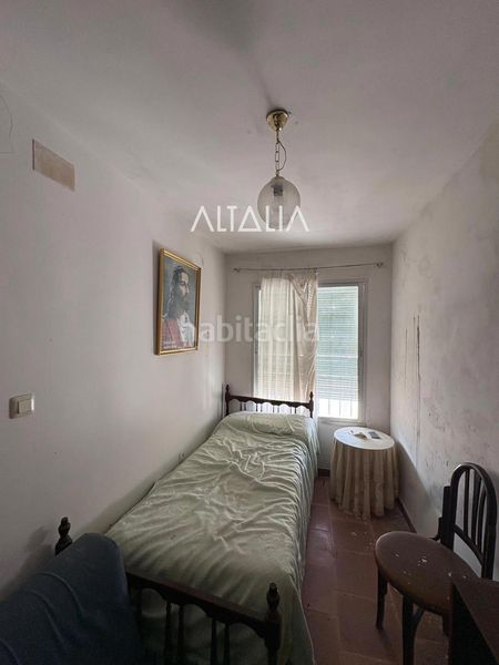 Foto 8f601331-7e54-4c8e-9975-5524a1f5cefe. Casa a Belmontejo