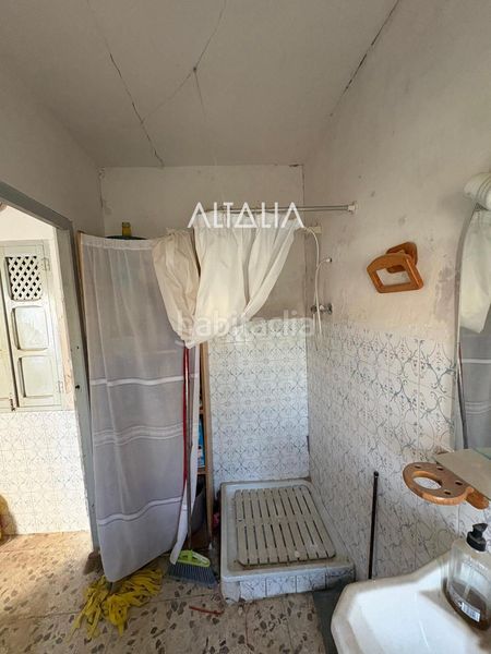 Foto 9a33b021-2346-4263-91a3-830660b82c65. Casa a Belmontejo