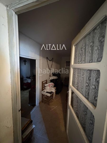 Foto 9a6ed094-6da2-4010-885b-548049b463e2. Casa a Belmontejo