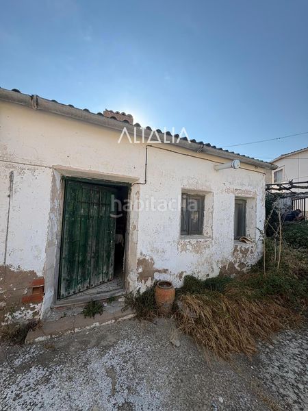 Foto ae24b63a-8a5b-461d-a50b-1a7ec421075c. Casa a Belmontejo