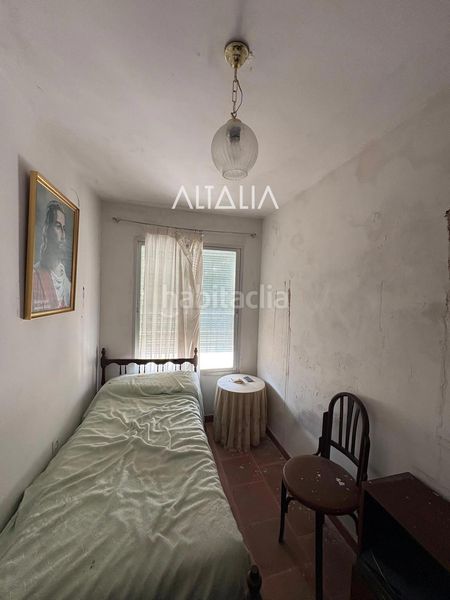 Foto bad61ea8-025b-4e94-b009-77c2b6405e0c. Casa a Belmontejo